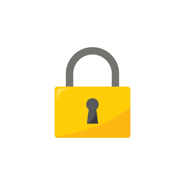Admin Access Key