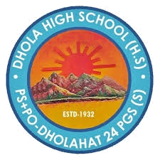 Dhola High School